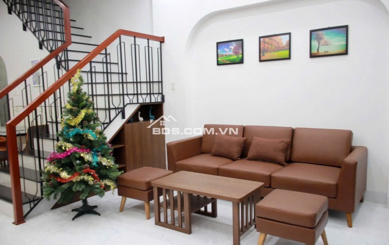 CHỦ GỬI BÁN NHÀ KDC VĂN HOÁ TÂY ĐÔ - 4,9 TỶ
