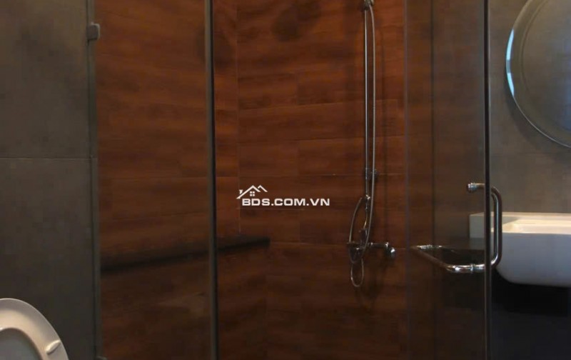 CHỦ GỬI BÁN NHÀ KDC VĂN HOÁ TÂY ĐÔ - 4,9 TỶ