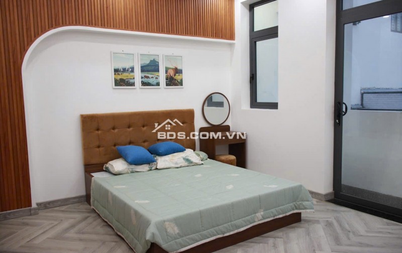 CHỦ GỬI BÁN NHÀ KDC VĂN HOÁ TÂY ĐÔ - 4,9 TỶ