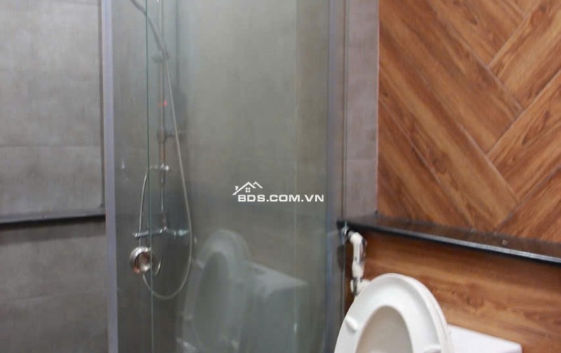 CHỦ GỬI BÁN NHÀ KDC VĂN HOÁ TÂY ĐÔ - 4,9 TỶ