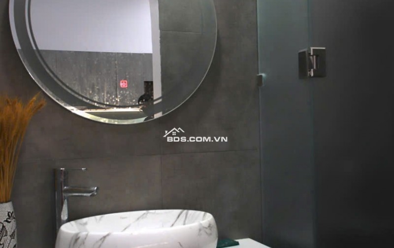 CHỦ GỬI BÁN NHÀ KDC VĂN HOÁ TÂY ĐÔ - 4,9 TỶ