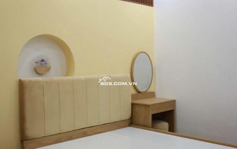CHỦ GỬI BÁN NHÀ KDC VĂN HOÁ TÂY ĐÔ - 4,9 TỶ