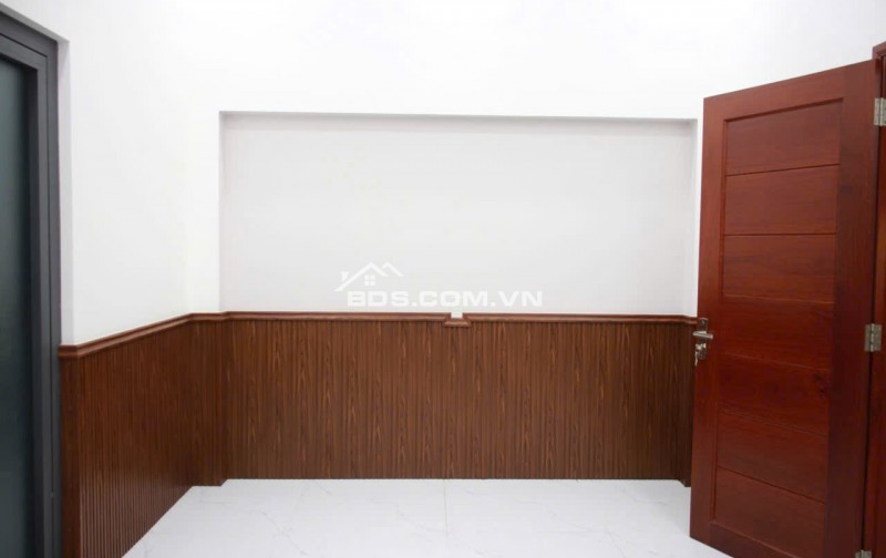 CHỦ GỬI BÁN NHÀ KDC VĂN HOÁ TÂY ĐÔ - 4,9 TỶ