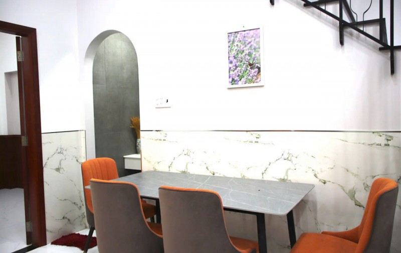 CHỦ GỬI BÁN NHÀ KDC VĂN HOÁ TÂY ĐÔ - 4,9 TỶ