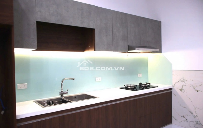 CHỦ GỬI BÁN NHÀ KDC VĂN HOÁ TÂY ĐÔ - 4,9 TỶ