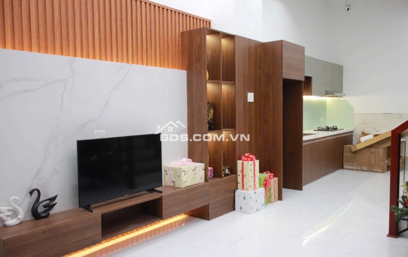 CHỦ GỬI BÁN NHÀ KDC VĂN HOÁ TÂY ĐÔ - 4,9 TỶ