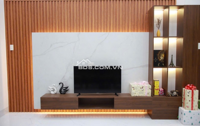 CHỦ GỬI BÁN NHÀ KDC VĂN HOÁ TÂY ĐÔ - 4,9 TỶ