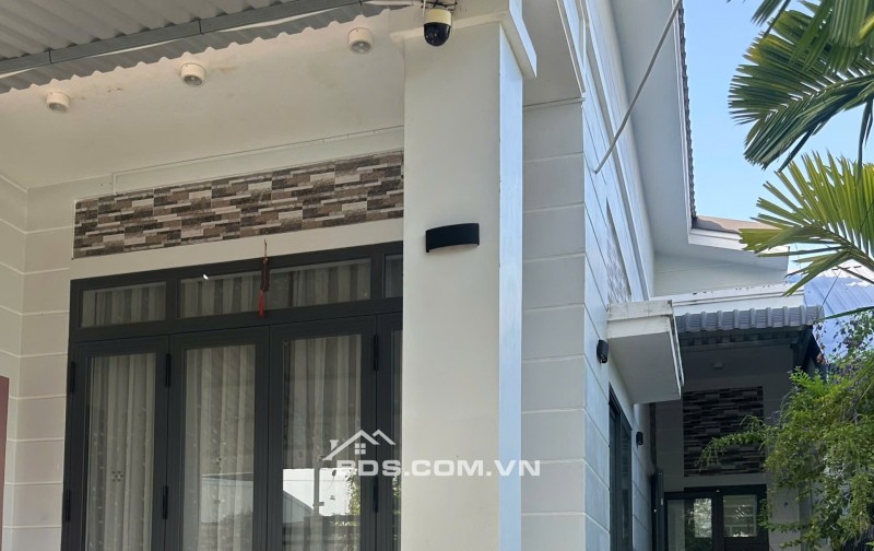 Bán nền biệt thự vườn đường số 5, KDC Long Thịnh, 6 Tỷ