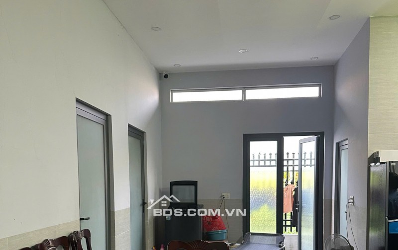 Bán nền biệt thự vườn đường số 5, KDC Long Thịnh, 6 Tỷ
