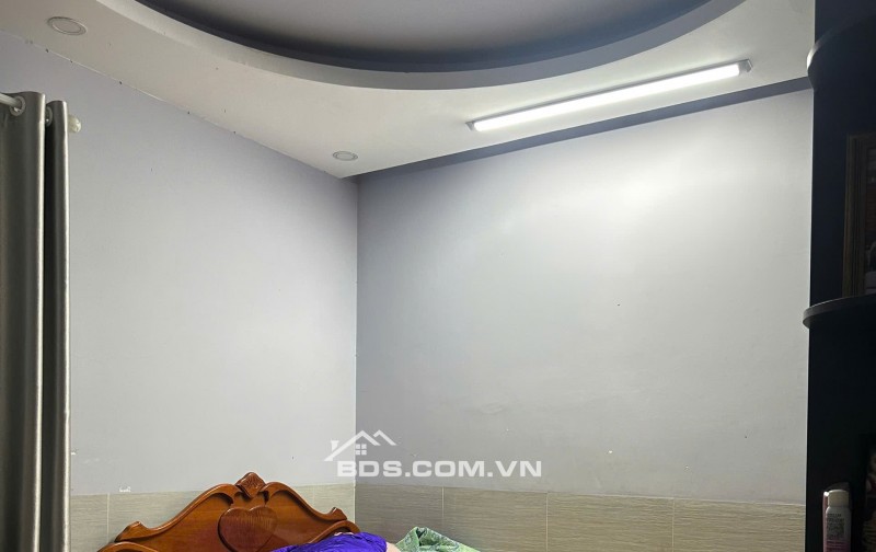 Bán nền biệt thự vườn đường số 5, KDC Long Thịnh, 6 Tỷ