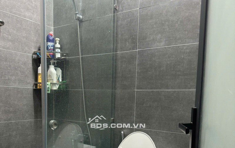 Bán nền biệt thự vườn đường số 5, KDC Long Thịnh, 6 Tỷ