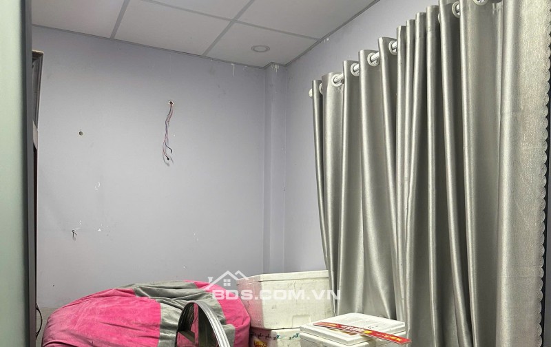 Bán nền biệt thự vườn đường số 5, KDC Long Thịnh, 6 Tỷ