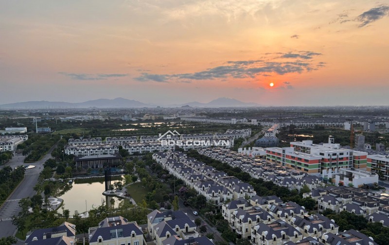 Cần bán Căn hộ chung cư tại Tháp A Moonlight 1 - An Lạc Green Symphony
