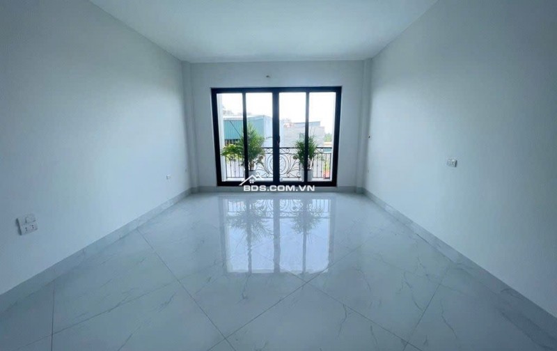Nguồn Kín - Nhỉnh 7T- Hoàng Đạo Thành - Thanh Xuân - Dt 40m2 - 5 tầng - Sđcc