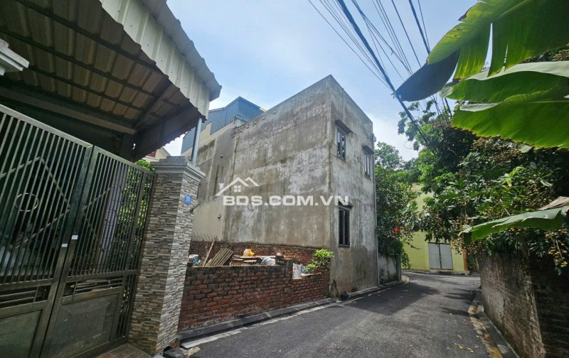ĐẤT XUÂN TRẠCH - ĐÔNG ANH– GIÁ QUÁ RẺ, KHÔNG MUA LÀ TIẾC!