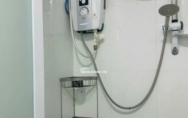 CẦN BÁN CĂN HỘ CHUNG CƯ NAM LONG HỒNG PHÁT FULL NỘI THẤT 38,1 M2 CÁI RĂNG - CẦN THƠ - 980 TRIỆU