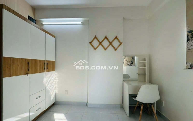 CẦN BÁN CĂN HỘ CHUNG CƯ NAM LONG HỒNG PHÁT FULL NỘI THẤT 38,1 M2 CÁI RĂNG - CẦN THƠ - 980 TRIỆU