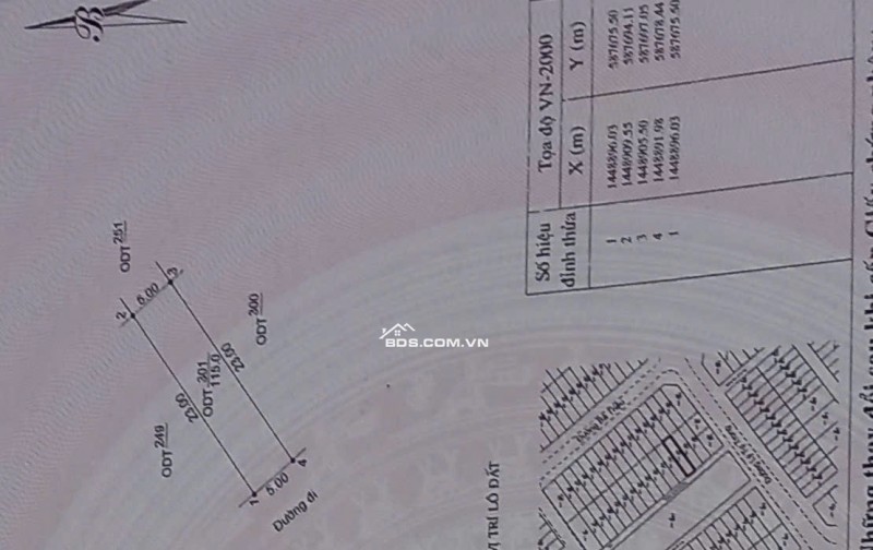 NHÀ CẤP 4, GÁC LỬNG KHU VỰC TRUNG TÂM PHƯỜNG TUY HÒA,ĐẮK LẮK. LH:0392591468