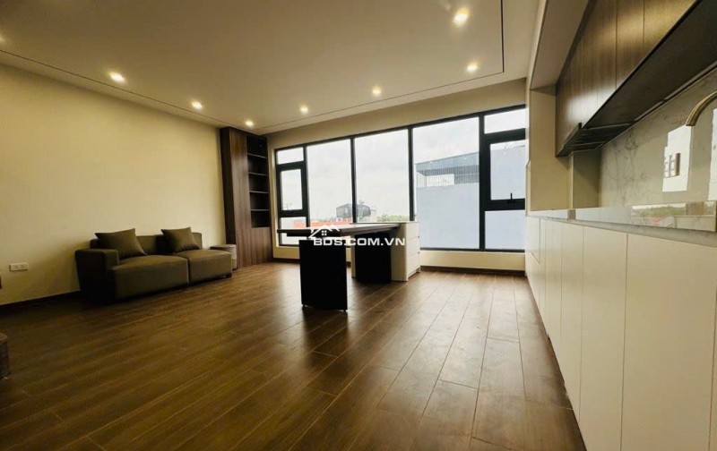 NHÀ PHỐ THACH BÀN Ô TÔ ĐỖ CỬA NGÀY ĐÊM  KINH DOANH VĂN PHÒNG  CÒN SÓT LẠI  GIÁ CHỈ NHỈNH 9 TY
