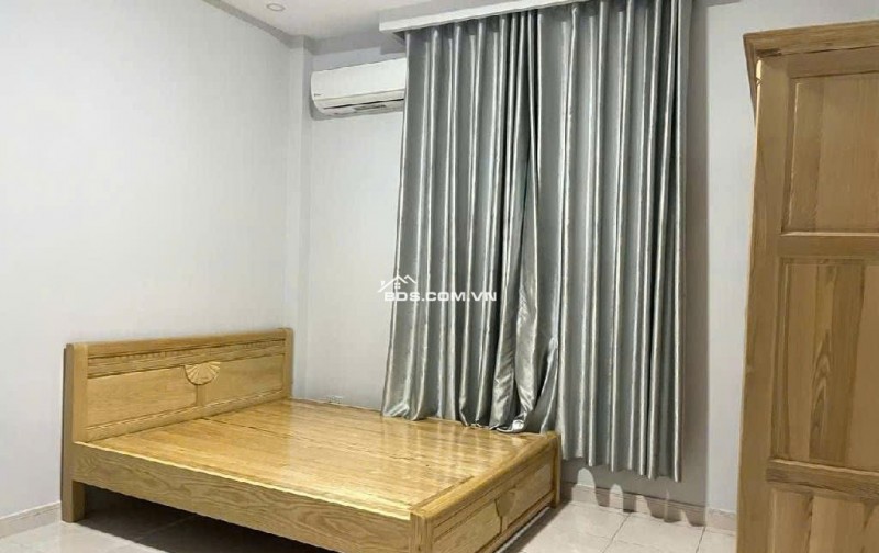 RẺ NHẤT KHU – ĐẤT HXH HUỲNH TẤN PHÁT, – 4x20 – CHỈ 3.79 TỶ