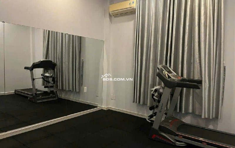RẺ NHẤT KHU – ĐẤT HXH HUỲNH TẤN PHÁT, – 4x20 – CHỈ 3.79 TỶ