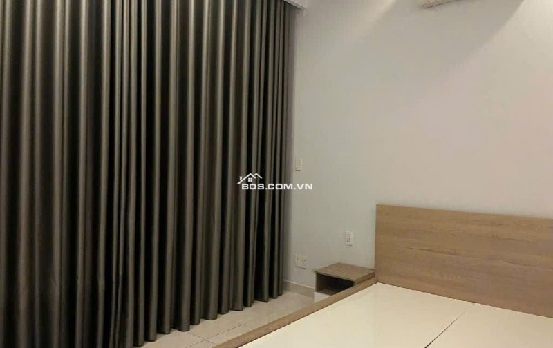 RẺ NHẤT KHU – ĐẤT HXH HUỲNH TẤN PHÁT, – 4x20 – CHỈ 3.79 TỶ