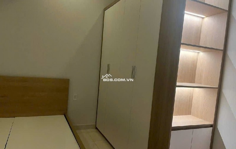 RẺ NHẤT KHU – ĐẤT HXH HUỲNH TẤN PHÁT, – 4x20 – CHỈ 3.79 TỶ