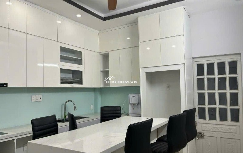 RẺ NHẤT KHU – ĐẤT HXH HUỲNH TẤN PHÁT, – 4x20 – CHỈ 3.79 TỶ
