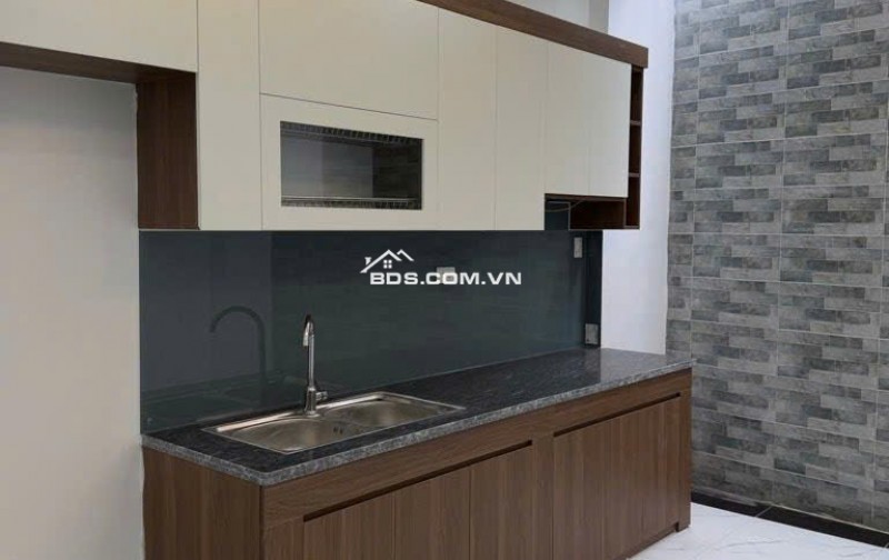 [HÀNG CỰC PHẨM] – THANH XUÂN – NHÀ MỚI 6 TẦNG – CHỈ NHỈNH 7 TỶ - Diện tích 42m2