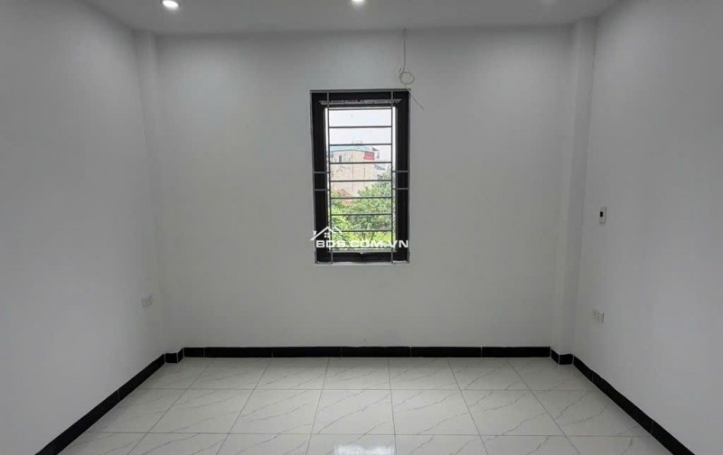 [HÀNG CỰC PHẨM] – THANH XUÂN – NHÀ MỚI 6 TẦNG – CHỈ NHỈNH 7 TỶ - Diện tích 42m2