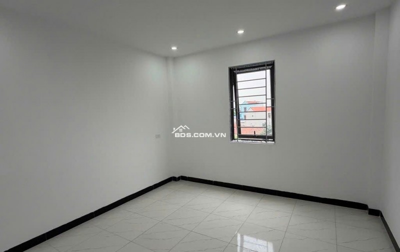 [HÀNG CỰC PHẨM] – THANH XUÂN – NHÀ MỚI 6 TẦNG – CHỈ NHỈNH 7 TỶ - Diện tích 42m2