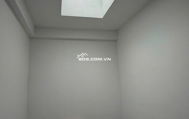 [HÀNG CỰC PHẨM] – THANH XUÂN – NHÀ MỚI 6 TẦNG – CHỈ NHỈNH 7 TỶ - Diện tích 42m2