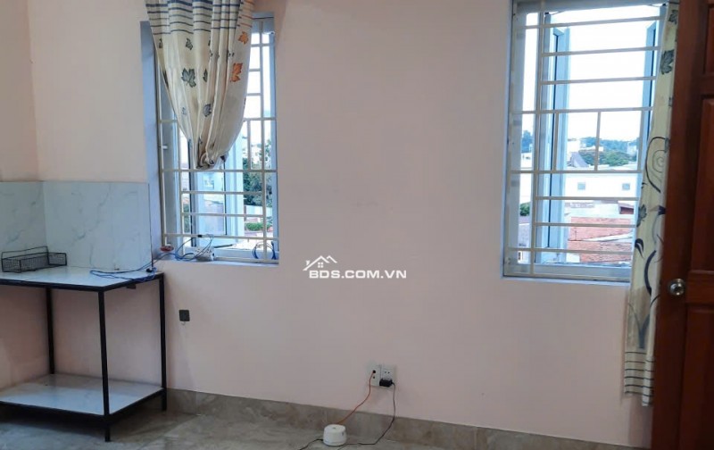 CHO THUÊ PHÒNG TRONG NHÀ BIỆT THỰ – KHU DÂN CƯ VẠN XUÂN, TAM BÌNH, THỦ ĐỨC