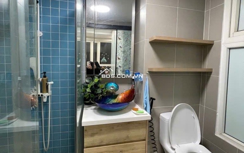 Quá HiếmToà Hoà Phát 257 Giải Phóng- DT 110m2 - Nhỉnh 11T xíu- Chung cư 3 Ngủ - 2Wc - lô góc 3 mặt thoáng