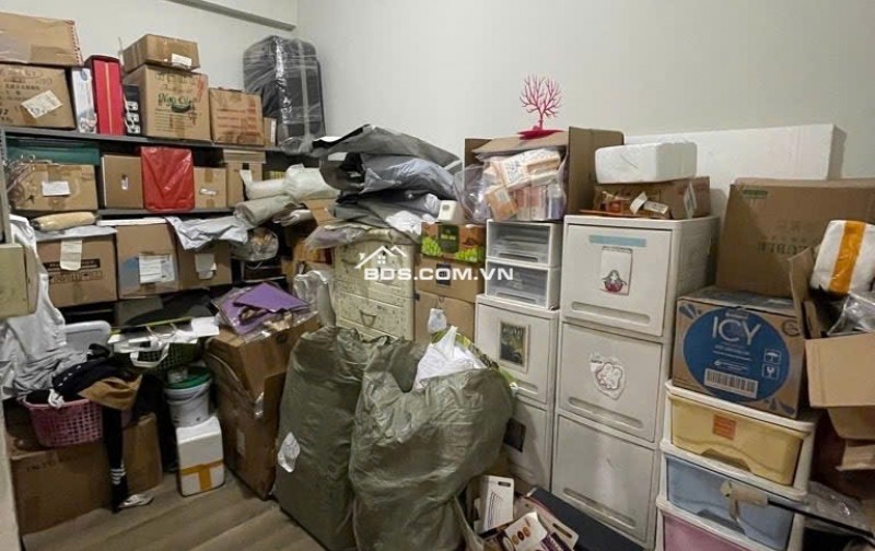 Quá HiếmToà Hoà Phát 257 Giải Phóng- DT 110m2 - Nhỉnh 11T xíu- Chung cư 3 Ngủ - 2Wc - lô góc 3 mặt thoáng