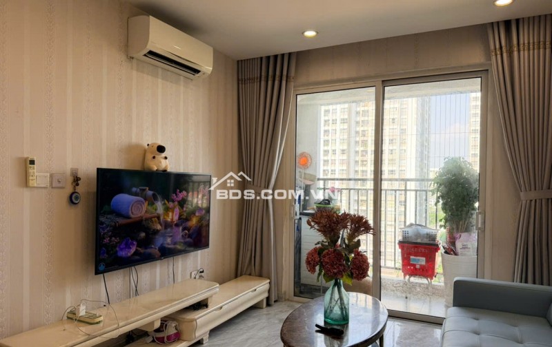 Cần bán gấp căn hộ chung cư hộ 6 tỷ 800tr