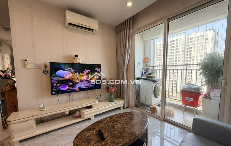 Cần bán gấp căn hộ chung cư hộ 6 tỷ 800tr