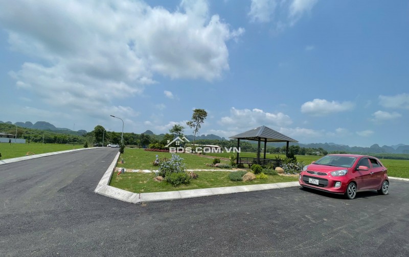 BÁN ĐẤT Ba Hàng Đồi GIÁ CHỈ 375 TRIỆU – GẦN KCN, TIỀM NĂNG TĂNG GIÁ CAO