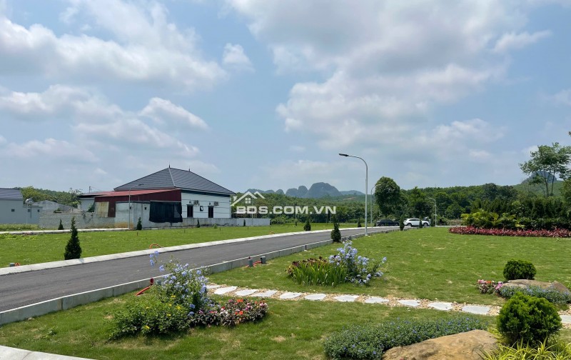 BÁN ĐẤT Ba Hàng Đồi GIÁ CHỈ 375 TRIỆU – GẦN KCN, TIỀM NĂNG TĂNG GIÁ CAO