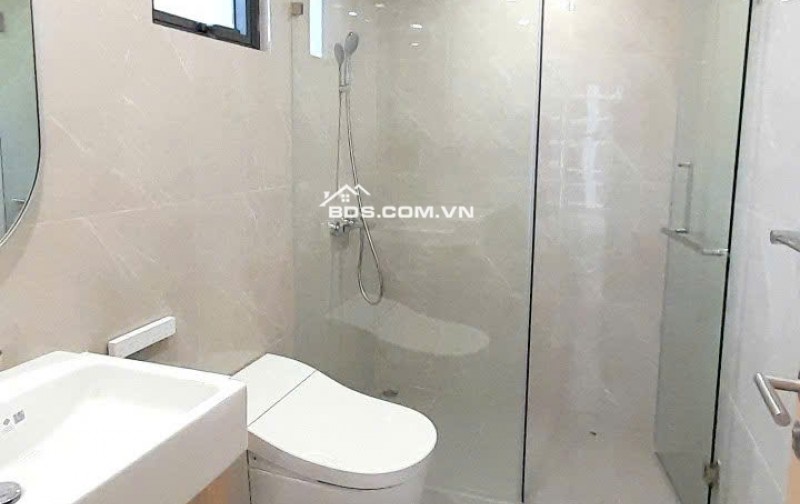 LUMIERE(VINHOMES Q9) – 2PN + TẦNG CAO VIEW THOÁNG GIÁ TỐT