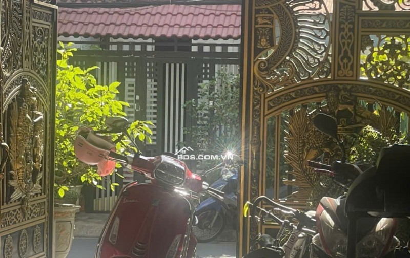 BÁN NHÀ TÂN PHÚ - THOẠI NGỌC HẦU - 88M2 - 4 TẦNG - 11.5 TỶ TL MẠNH. LH:0965547748.