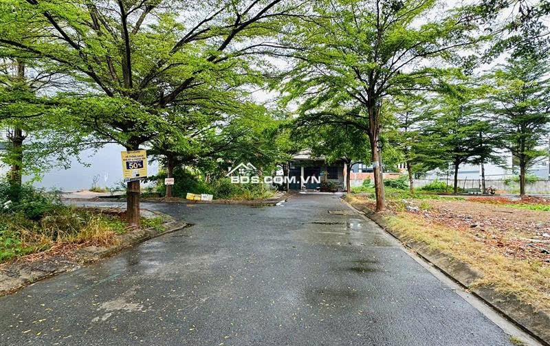 BÁN ĐẤT ĐẸP PHƯỚC KIỂNG – ĐƯỜNG 6M – GIÁ 5,7 TỶ