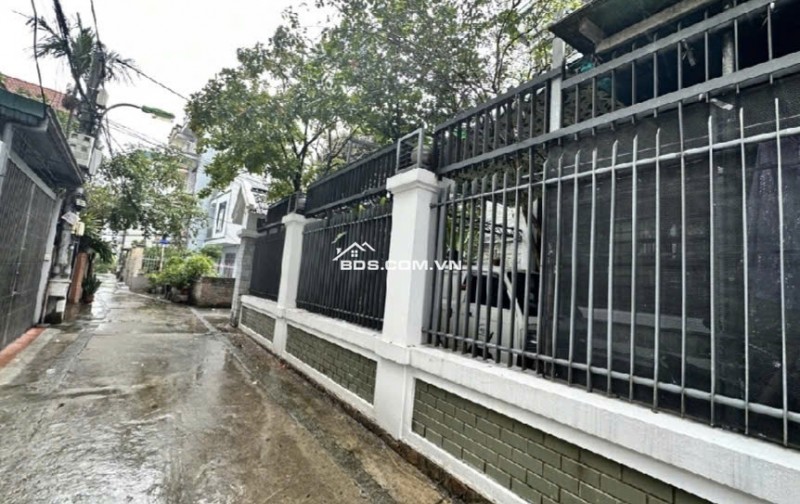 NHÀ PHỐ THACH BÀN Ô TÔ ĐỖ CỬA NGÀY ĐÊM  KINH DOANH VĂN PHÒNG  CÒN SÓT LẠI  GIÁ CHỈ NHỈNH 9 TY