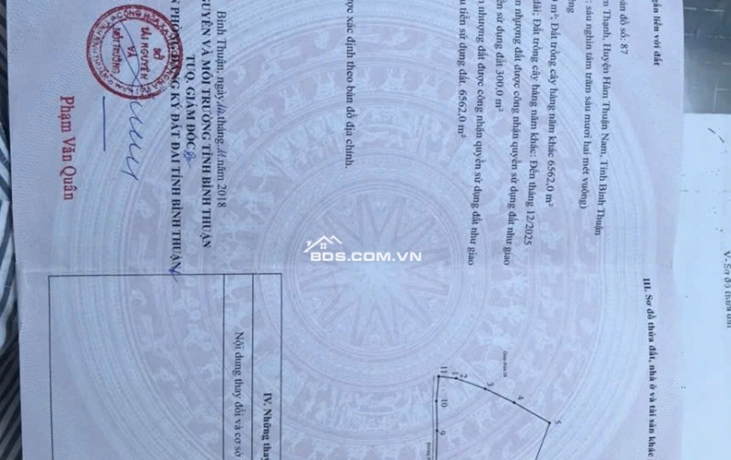 0941699926 LÔ GÓC 3 MẶT TIỀN ĐƯỜNG NHÀ VƯỜN NGHỈ DƯỠNG CÓ DÒNG TIỀN TỪ NÔNG TRẠI