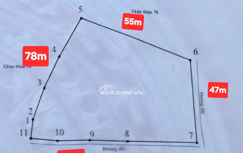 0941699926 LÔ GÓC 3 MẶT TIỀN ĐƯỜNG NHÀ VƯỜN NGHỈ DƯỠNG CÓ DÒNG TIỀN TỪ NÔNG TRẠI