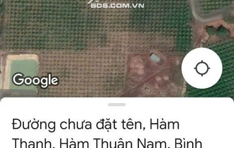 0941699926 LÔ GÓC 3 MẶT TIỀN ĐƯỜNG NHÀ VƯỜN NGHỈ DƯỠNG CÓ DÒNG TIỀN TỪ NÔNG TRẠI