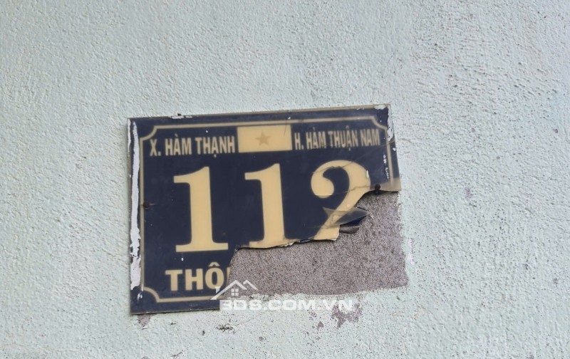 0941699926 LÔ GÓC 3 MẶT TIỀN ĐƯỜNG NHÀ VƯỜN NGHỈ DƯỠNG CÓ DÒNG TIỀN TỪ NÔNG TRẠI