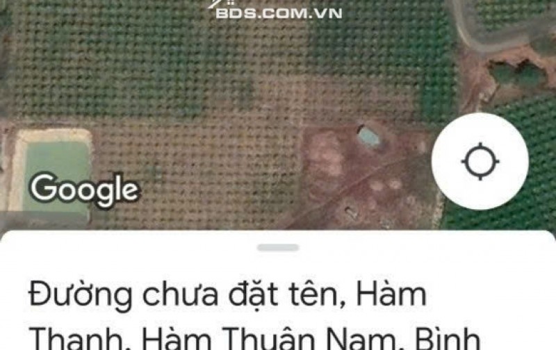 0941699926 LÔ GÓC 3 MẶT TIỀN ĐƯỜNG NHÀ VƯỜN NGHỈ DƯỠNG CÓ DÒNG TIỀN TỪ NÔNG TRẠI
