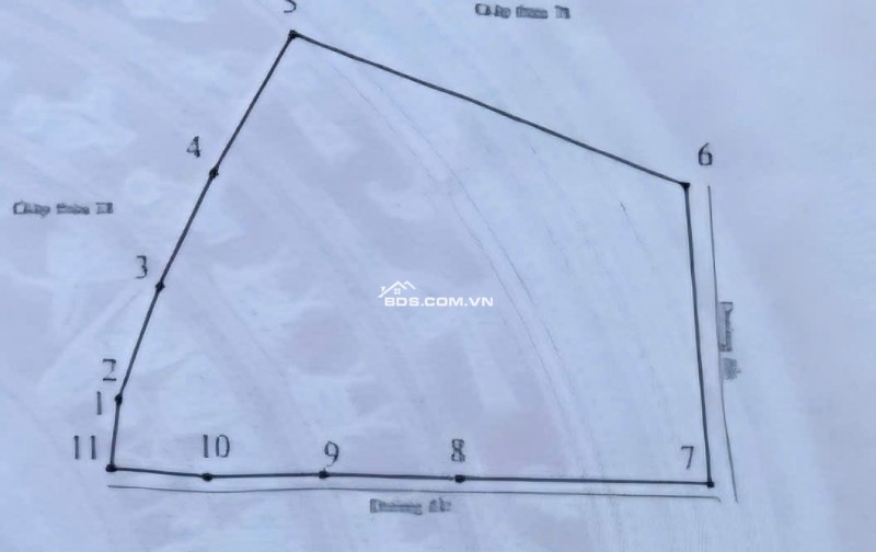 0941699926 LÔ GÓC 3 MẶT TIỀN ĐƯỜNG NHÀ VƯỜN NGHỈ DƯỠNG CÓ DÒNG TIỀN TỪ NÔNG TRẠI