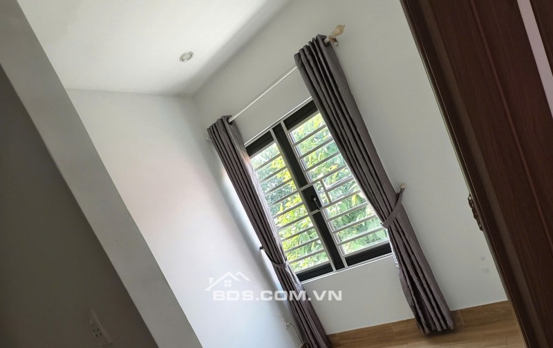 NHÀ MỚI ĐẸP KIỆT 3M MẸ NHU FULL CỬA SỔ CỰC THOÁNG - NGANG 5M. LH:0977414613.